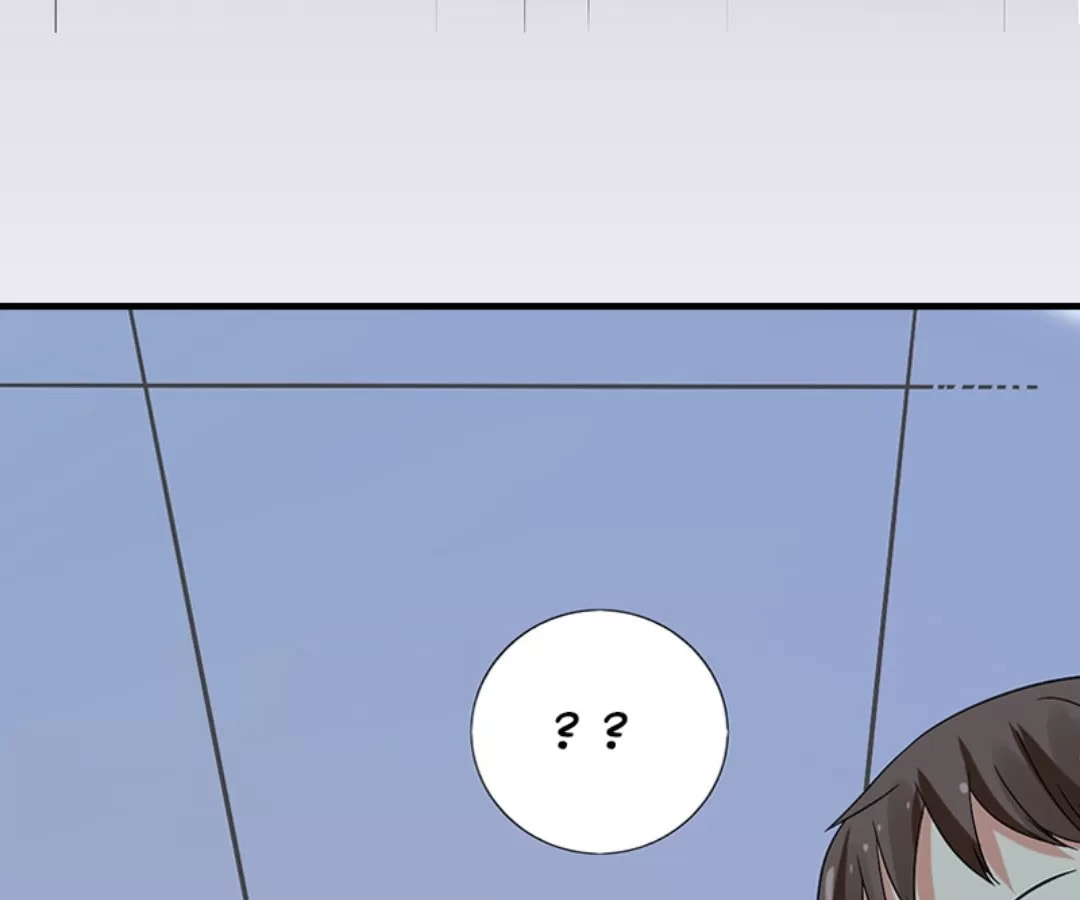 Bossy President With Girlish Soul Chapter 0 page 26 - 