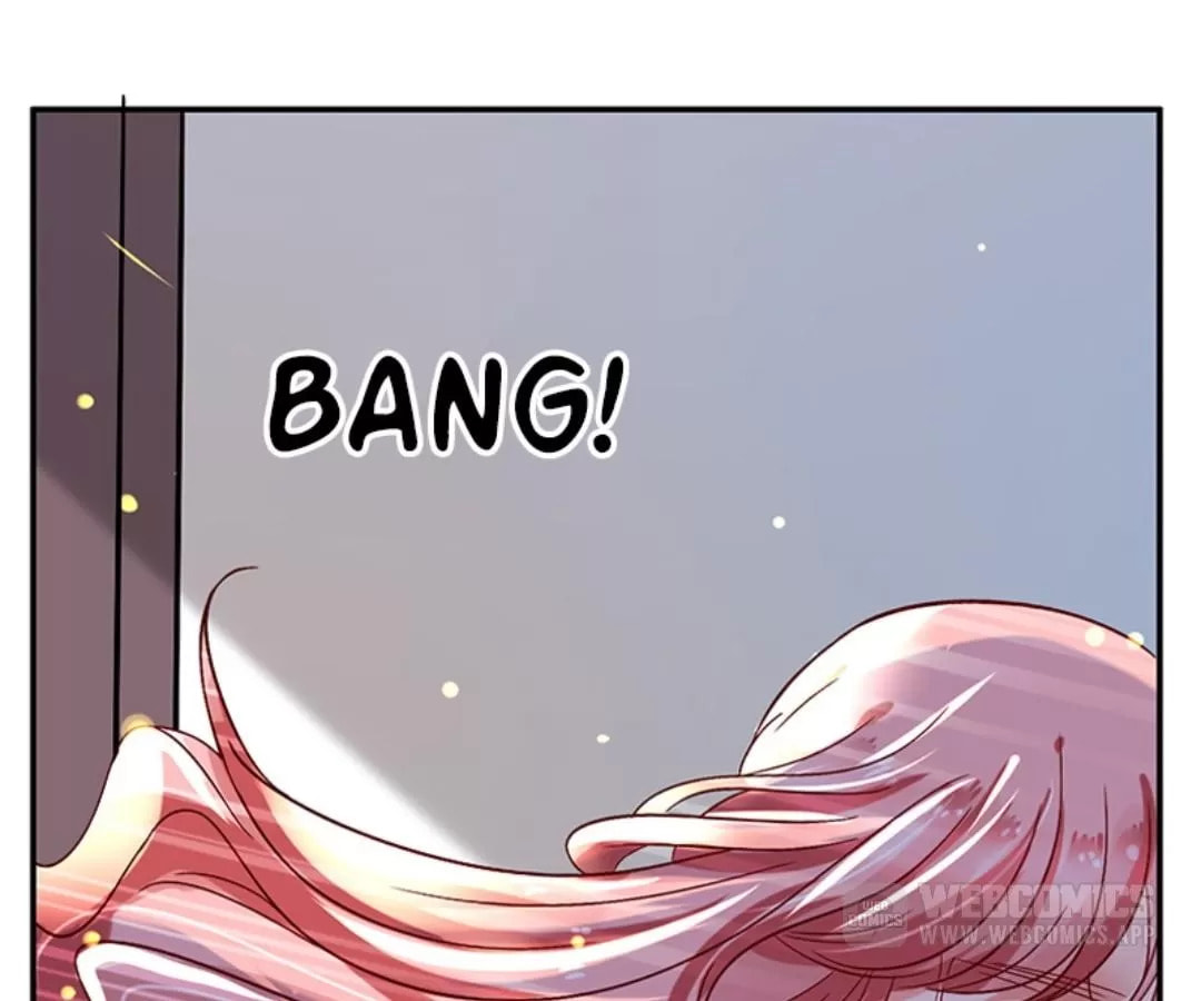 Bossy President With Girlish Soul Chapter 0 page 29 - 