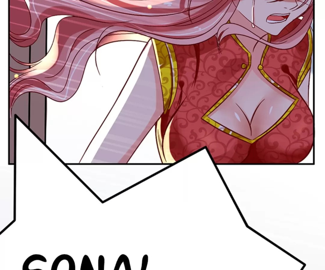 Bossy President With Girlish Soul Chapter 0 page 30 - 