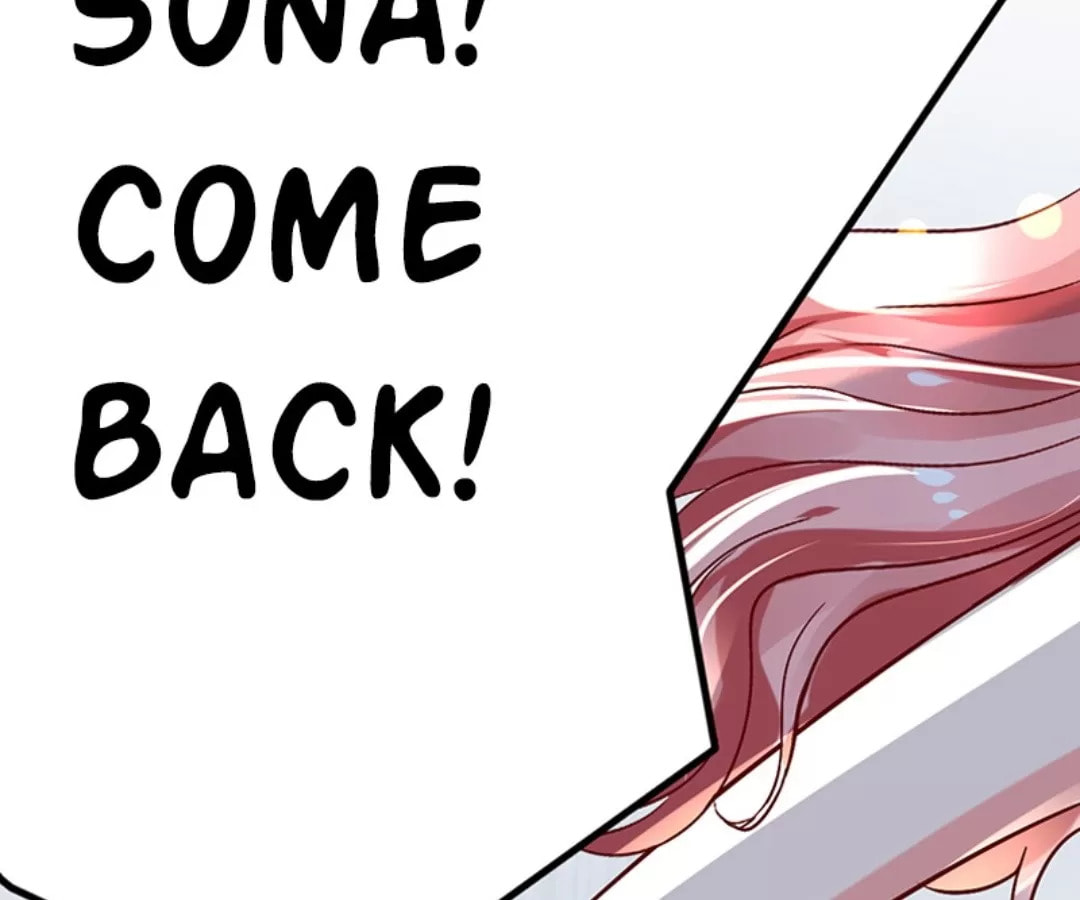 Bossy President With Girlish Soul Chapter 0 page 31 - 