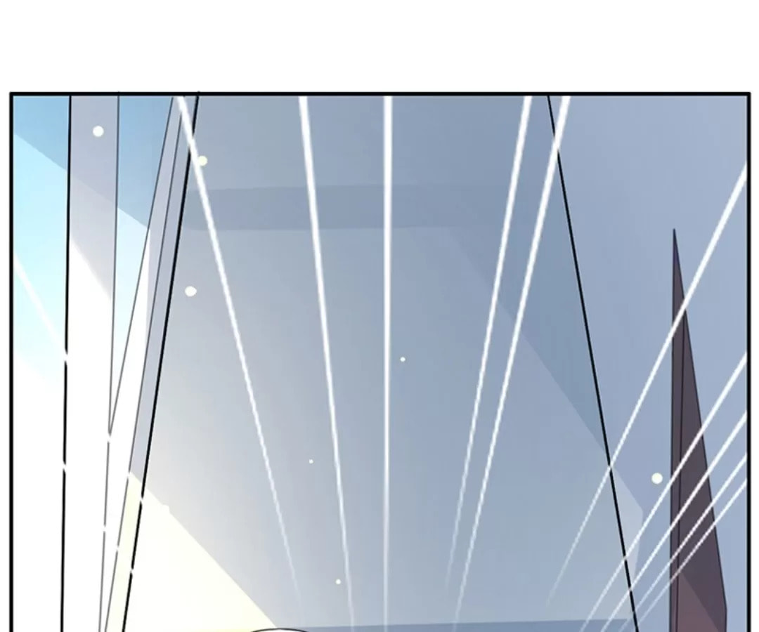 Bossy President With Girlish Soul Chapter 0 page 34 - 
