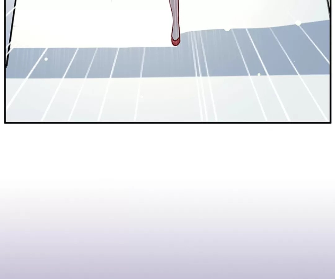 Bossy President With Girlish Soul Chapter 0 page 36 - 