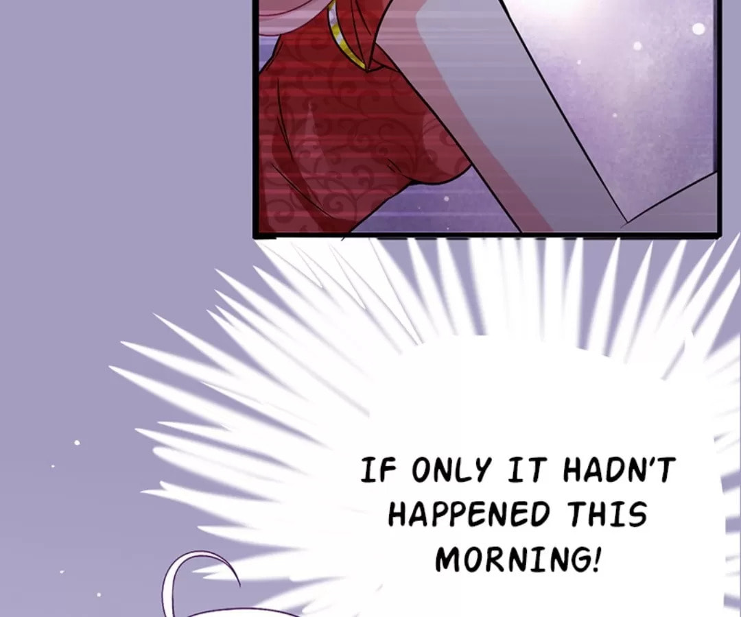 Bossy President With Girlish Soul Chapter 0 page 39 - 