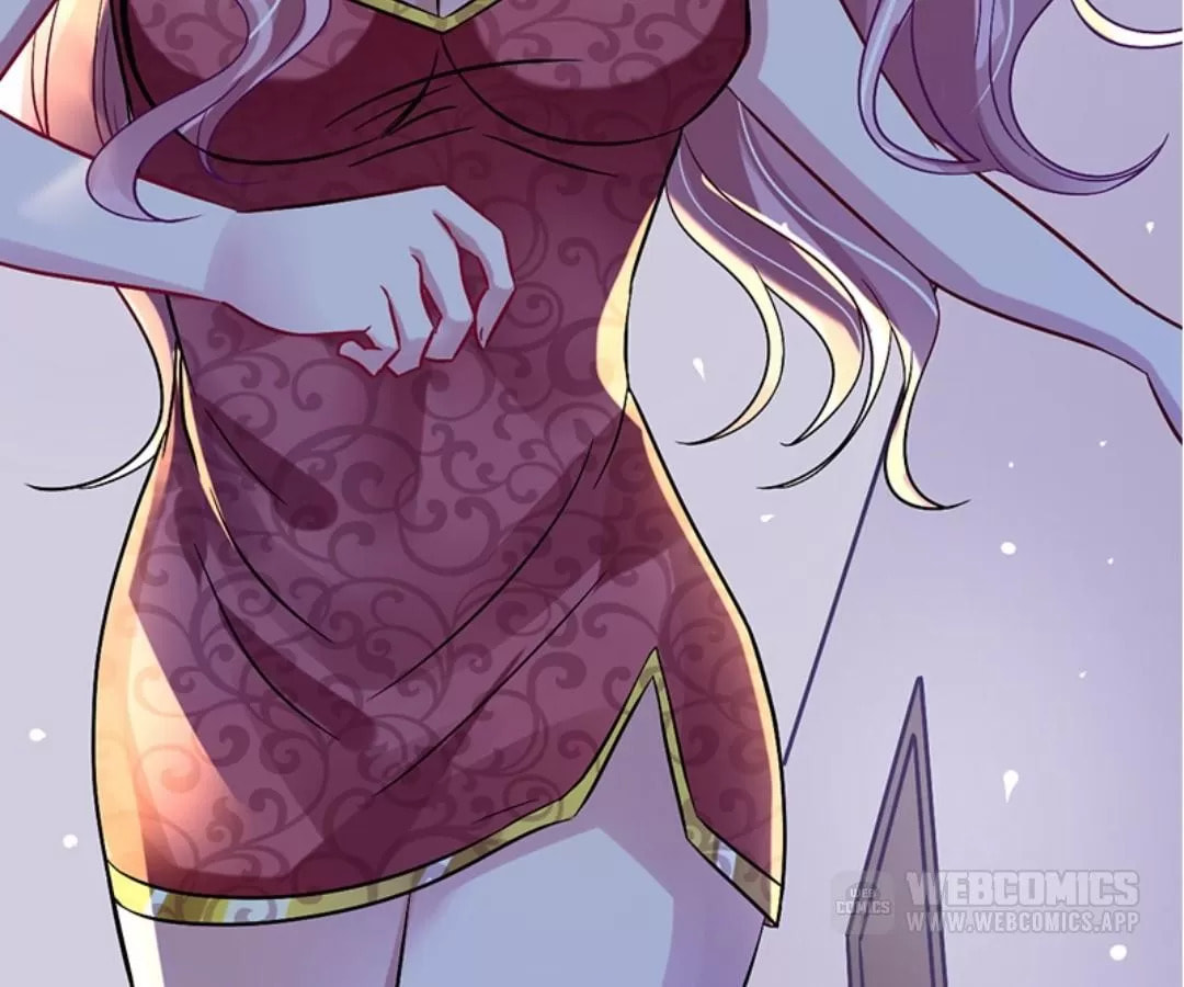Bossy President With Girlish Soul Chapter 0 page 41 - 
