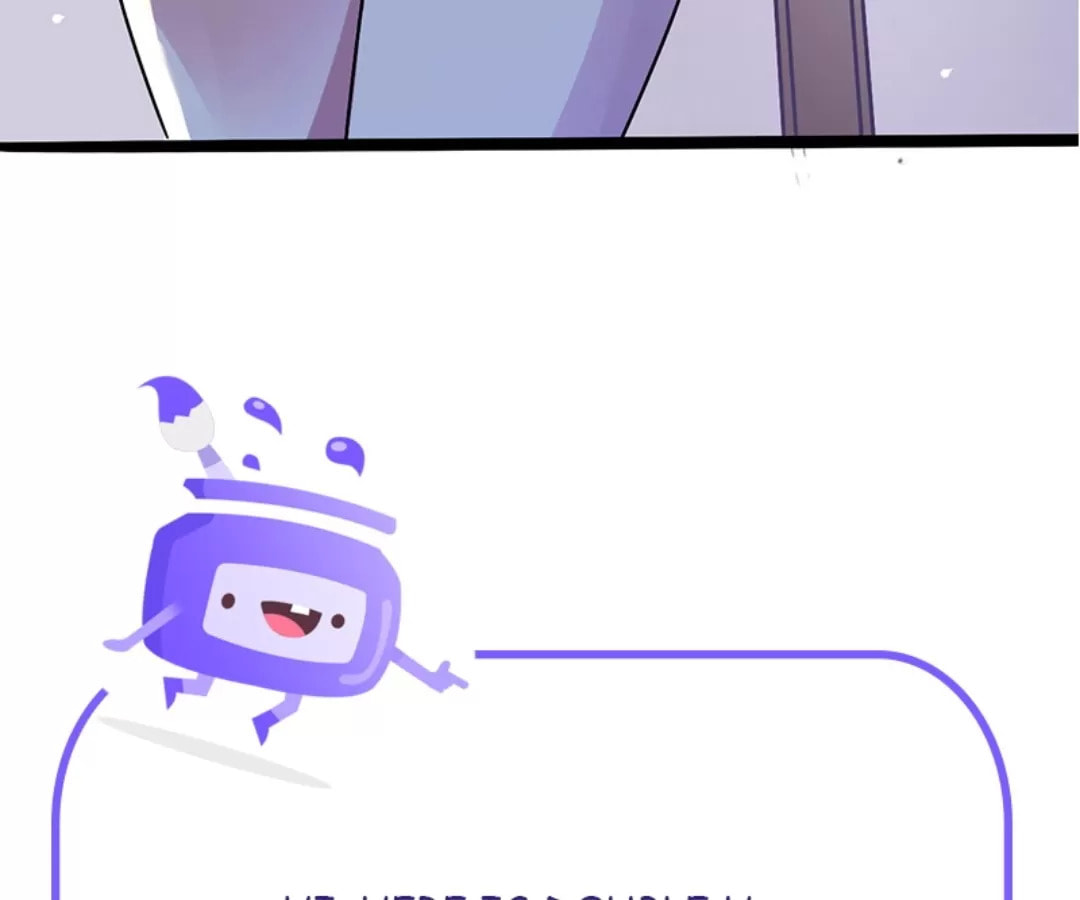 Bossy President With Girlish Soul Chapter 0 page 42 - 