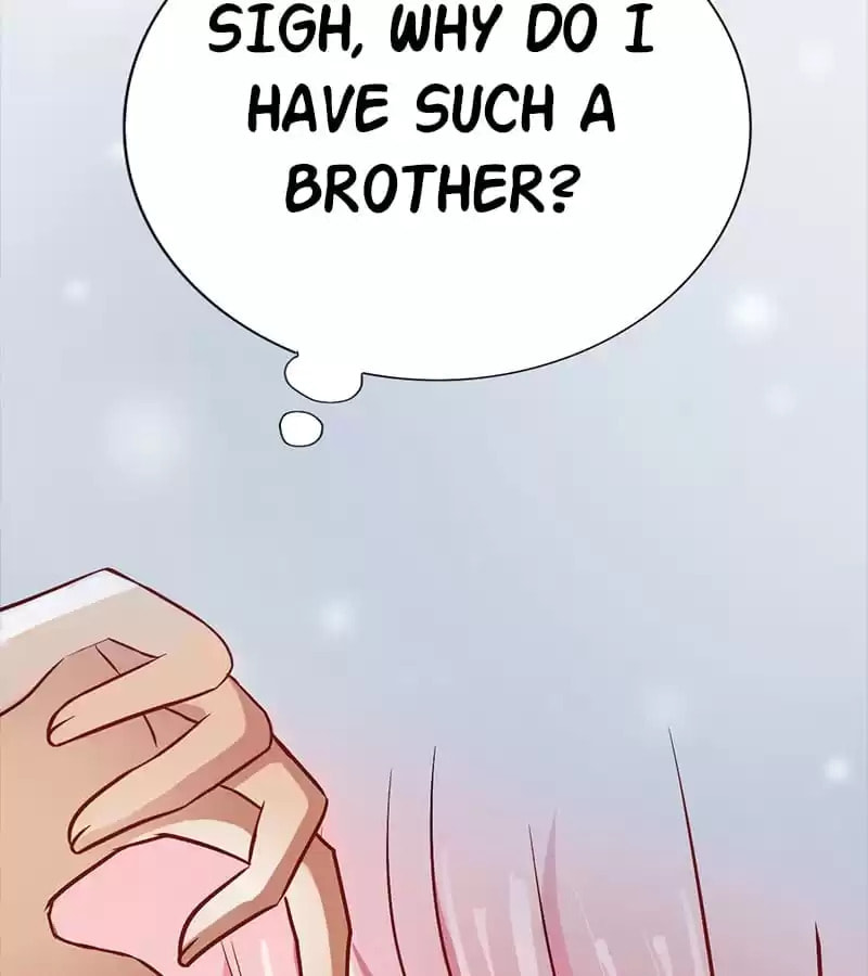 Bossy President With Girlish Soul Chapter 1 page 21 - 