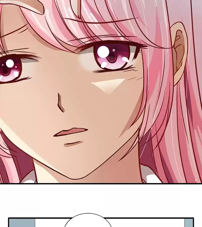 Bossy President With Girlish Soul Chapter 1 page 22 - 