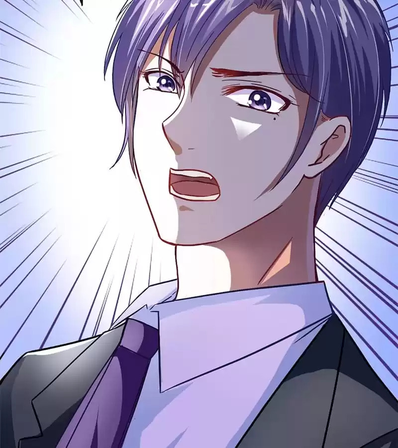 Bossy President With Girlish Soul Chapter 1 page 47 - 
