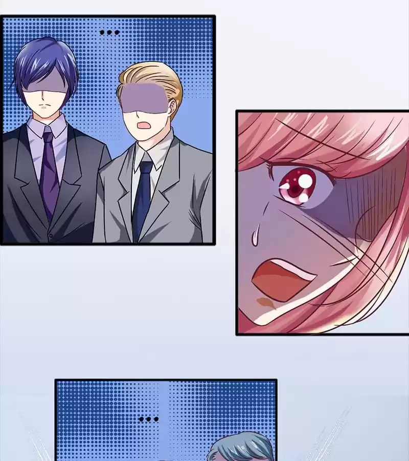 Bossy President With Girlish Soul Chapter 1 page 75 - 