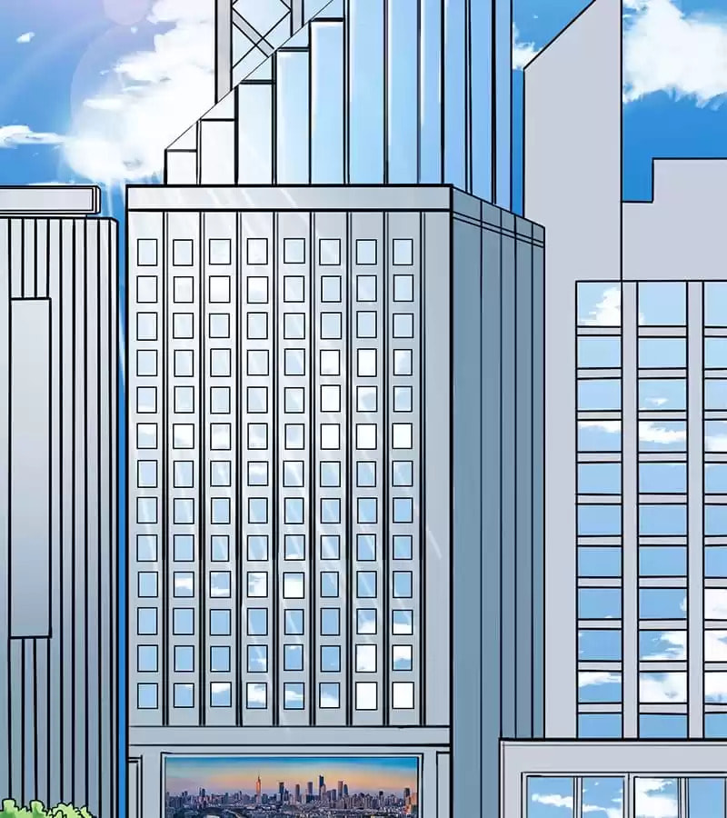 Bossy President With Girlish Soul Chapter 11 page 4 - 