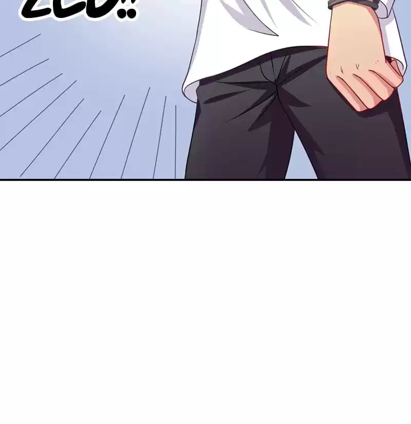 Bossy President With Girlish Soul Chapter 14 page 24 - 