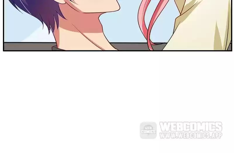 Bossy President With Girlish Soul Chapter 15 page 18 - 