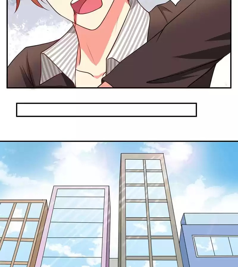 Bossy President With Girlish Soul Chapter 16 page 13 - 