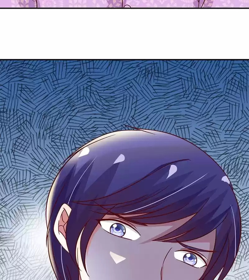 Bossy President With Girlish Soul Chapter 17 page 12 - 