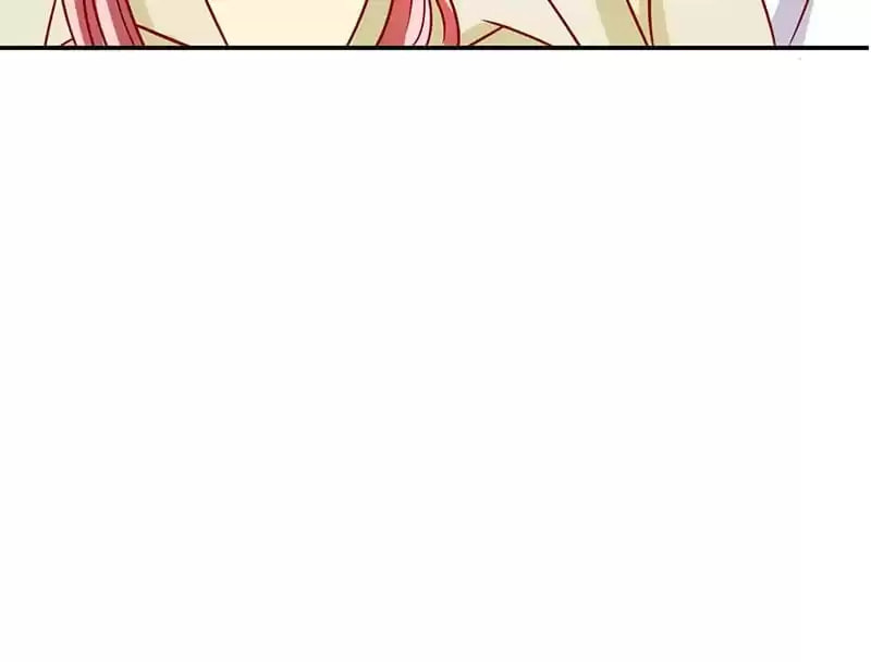 Bossy President With Girlish Soul Chapter 17 page 29 - 
