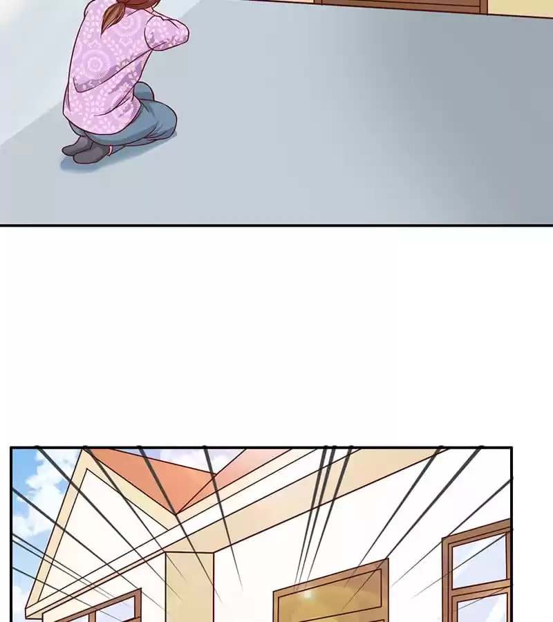 Bossy President With Girlish Soul Chapter 17 page 7 - 