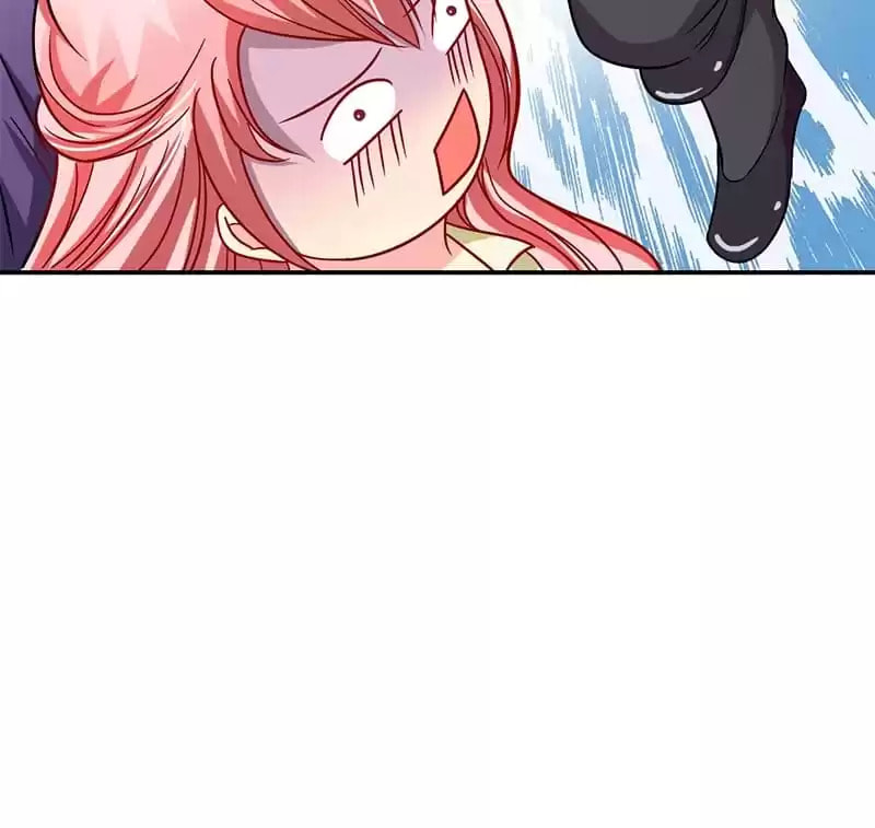 Bossy President With Girlish Soul Chapter 18 page 22 - 