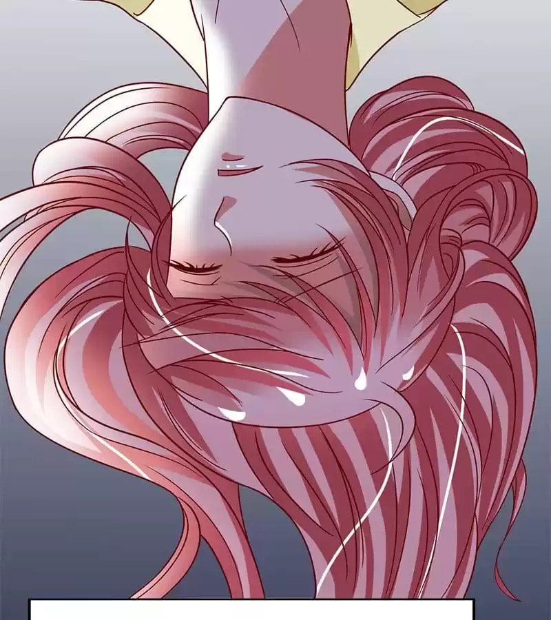 Bossy President With Girlish Soul Chapter 19 page 16 - 