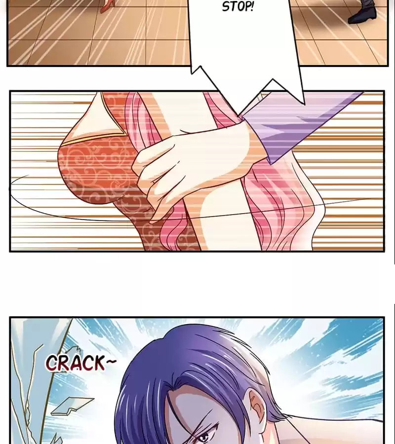 Bossy President With Girlish Soul Chapter 2 page 29 - 