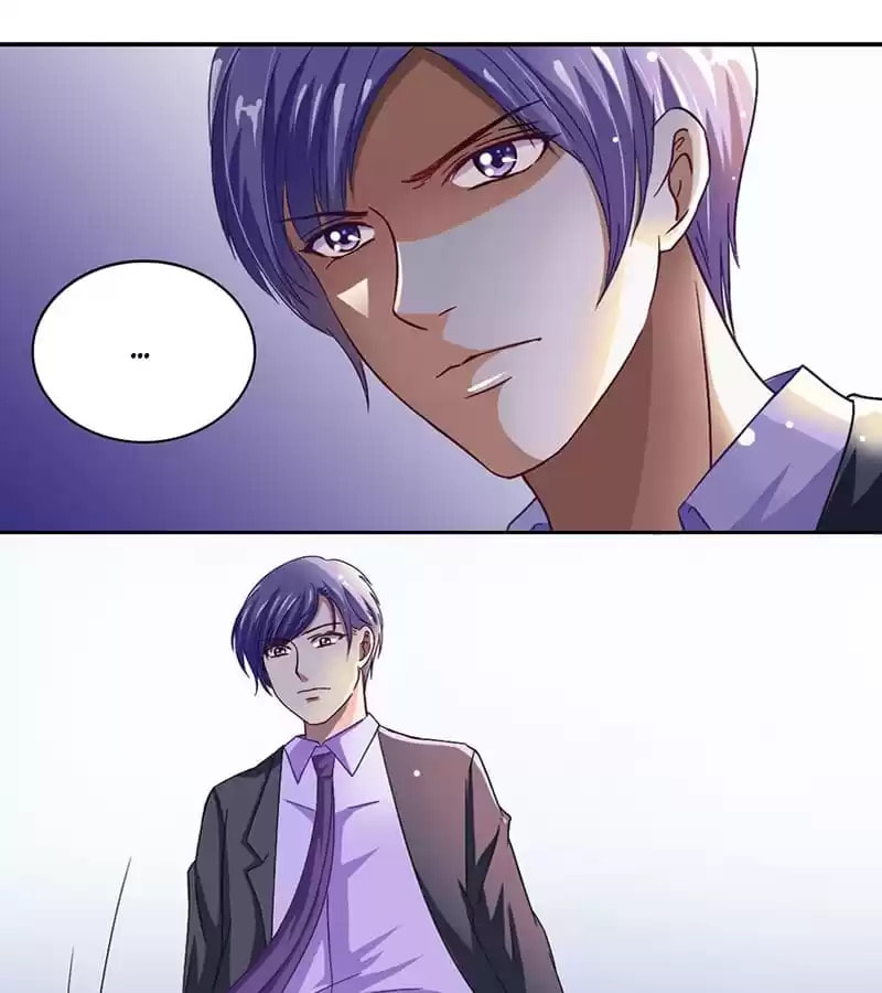 Bossy President With Girlish Soul Chapter 2 page 4 - 