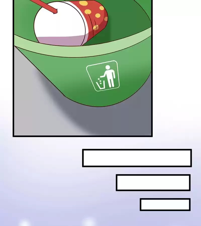 Bossy President With Girlish Soul Chapter 22 page 25 - 
