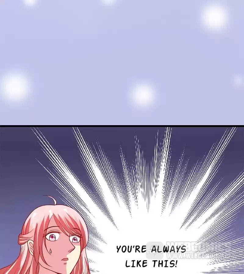 Bossy President With Girlish Soul Chapter 22 page 26 - 