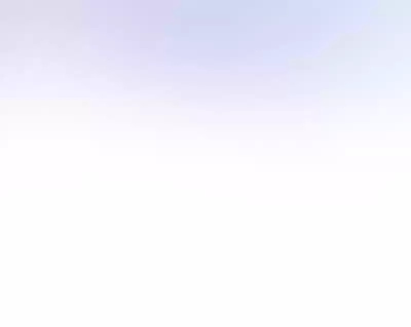 Bossy President With Girlish Soul Chapter 22 page 29 - 