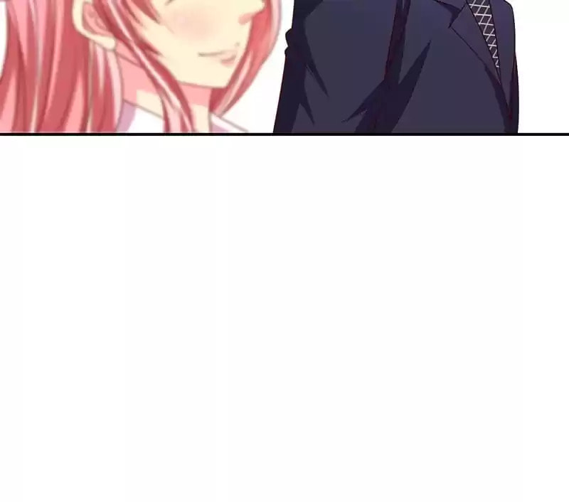 Bossy President With Girlish Soul Chapter 26 page 21 - 