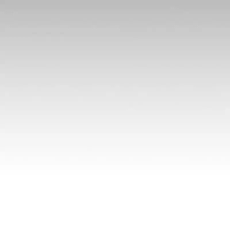 Bossy President With Girlish Soul Chapter 27 page 30 - 