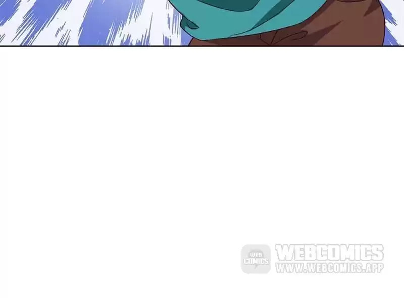Bossy President With Girlish Soul Chapter 28 page 27 - 