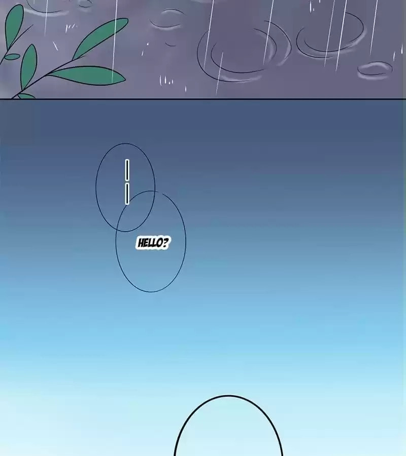 Bossy President With Girlish Soul Chapter 31 page 9 - 
