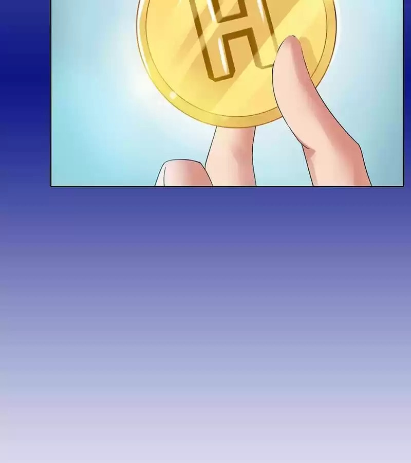 Bossy President With Girlish Soul Chapter 35 page 14 - 