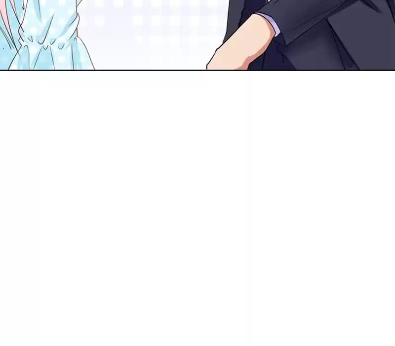 Bossy President With Girlish Soul Chapter 36 page 24 - 