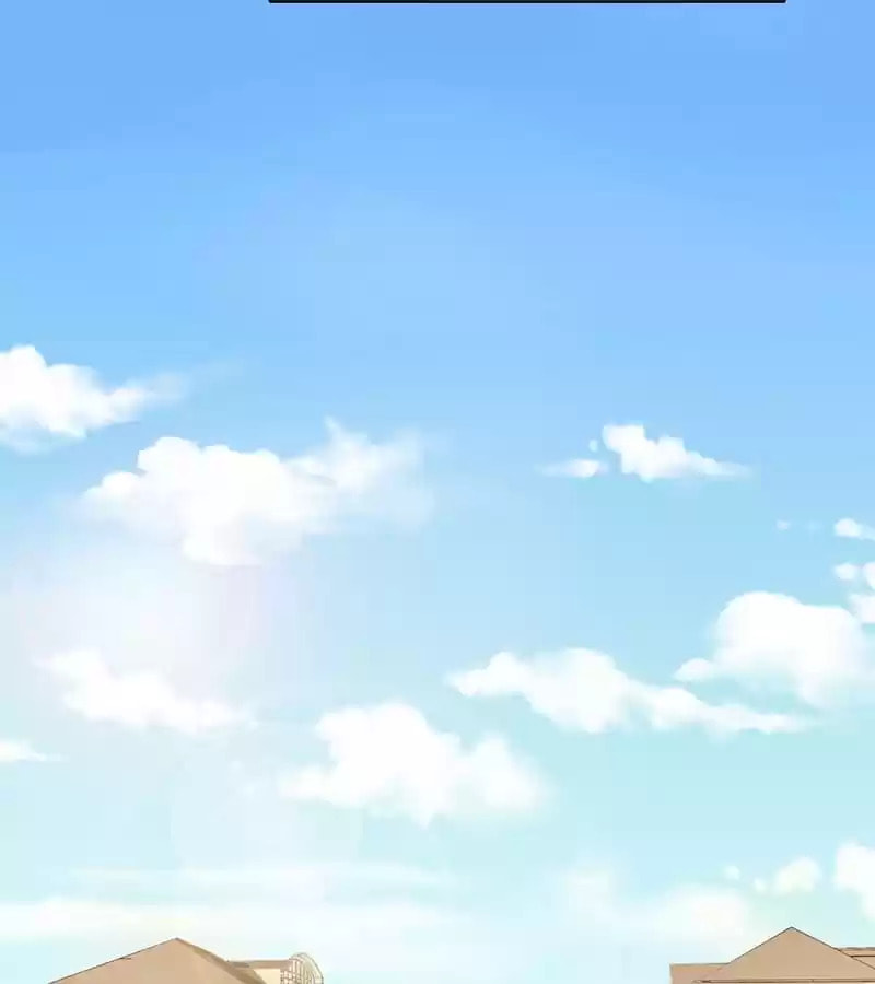 Bossy President With Girlish Soul Chapter 38 page 17 - 