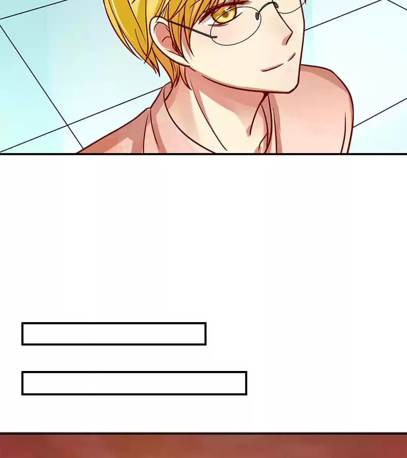 Bossy President With Girlish Soul Chapter 4 page 30 - 