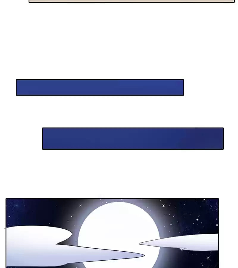 Bossy President With Girlish Soul Chapter 40 page 11 - 