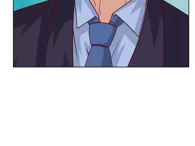 Bossy President With Girlish Soul Chapter 41 page 22 - 