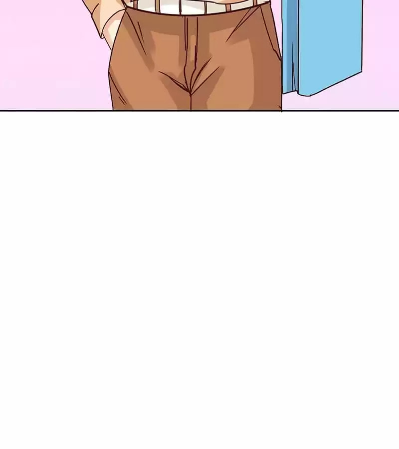 Bossy President With Girlish Soul Chapter 42 page 23 - 