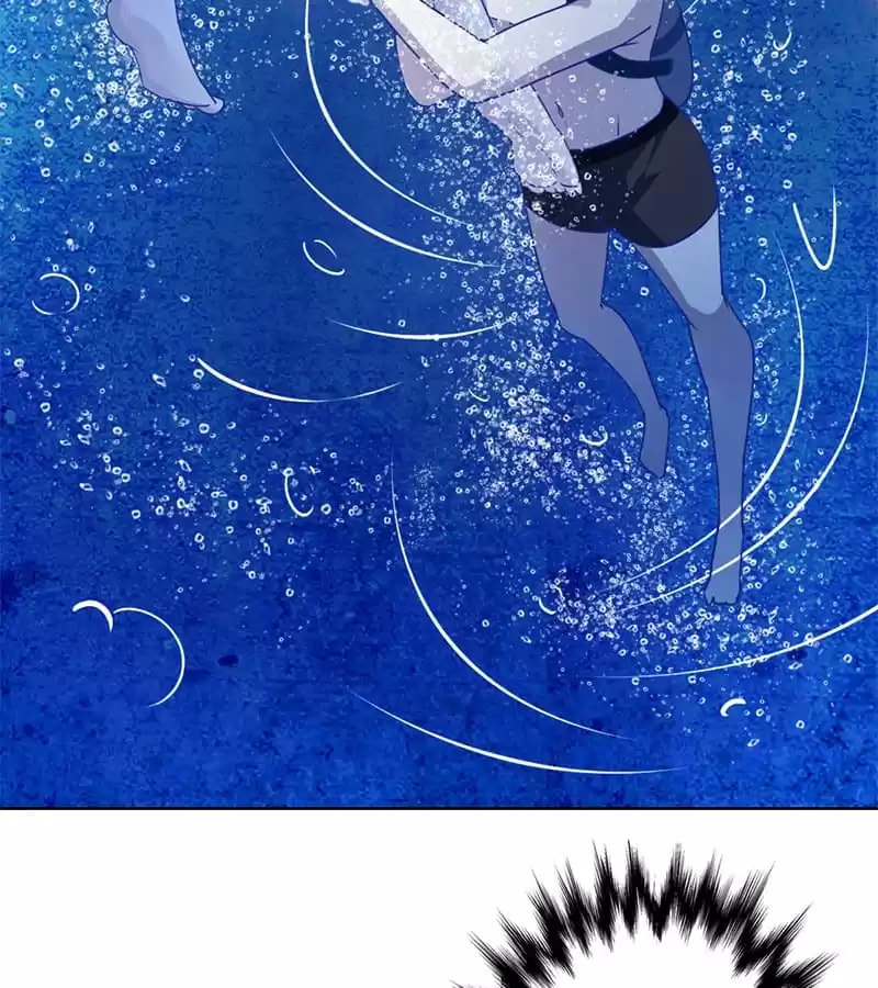 Bossy President With Girlish Soul Chapter 47 page 5 - 