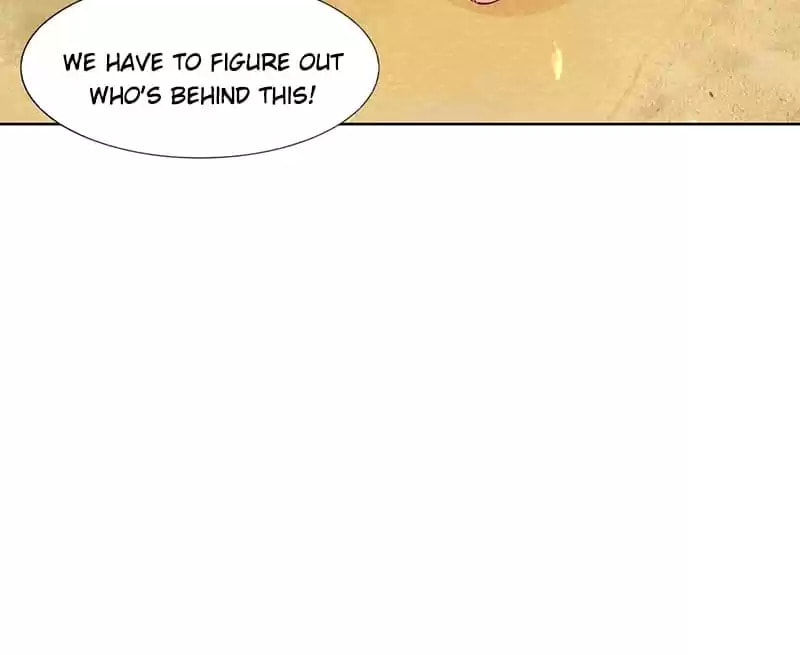 Bossy President With Girlish Soul Chapter 48 page 23 - 