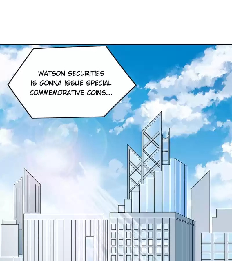 Bossy President With Girlish Soul Chapter 49 page 2 - 