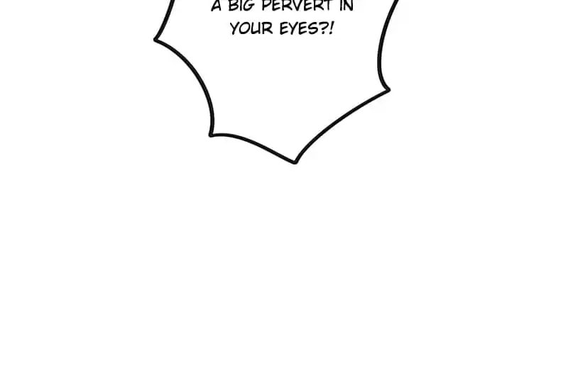 Bossy President With Girlish Soul Chapter 49 page 25 - 