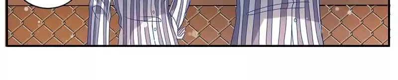 Bossy President With Girlish Soul Chapter 5 page 25 - 