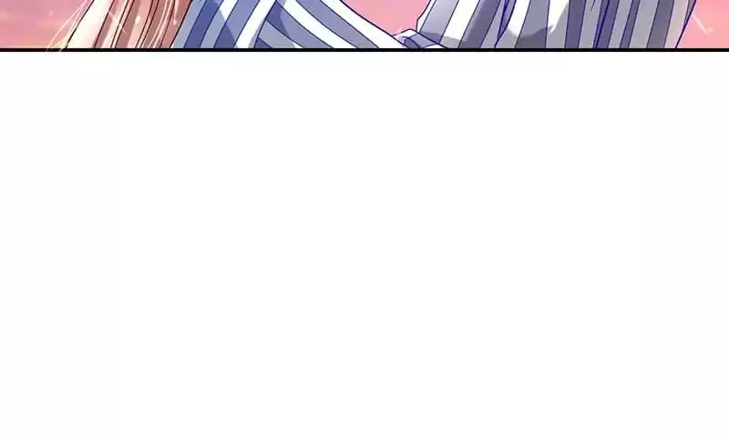 Bossy President With Girlish Soul Chapter 5 page 35 - 