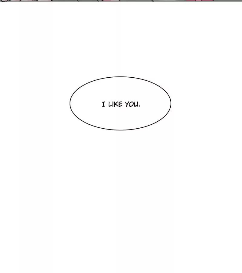 Bossy President With Girlish Soul Chapter 51 page 21 - 