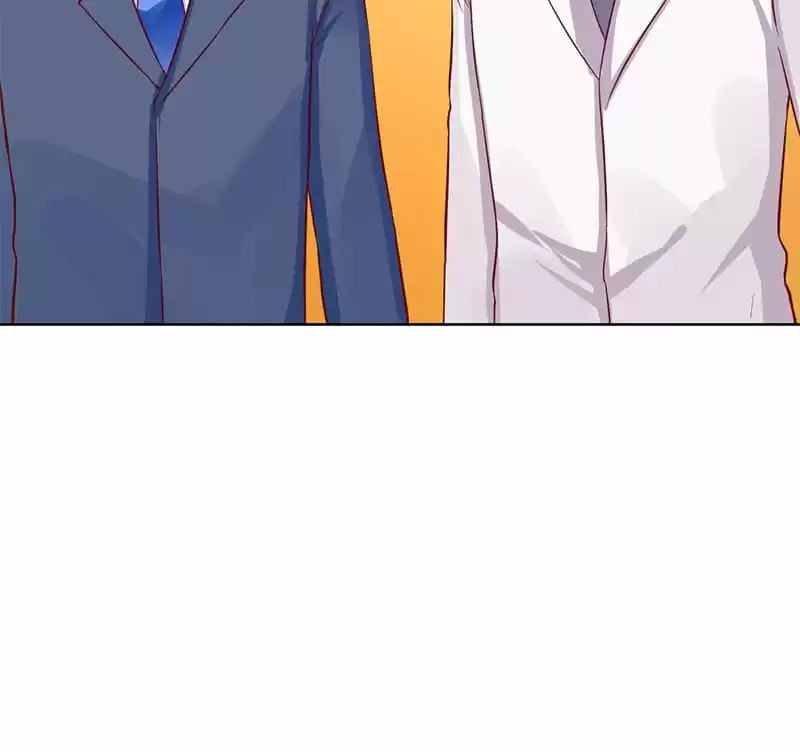 Bossy President With Girlish Soul Chapter 54 page 22 - 