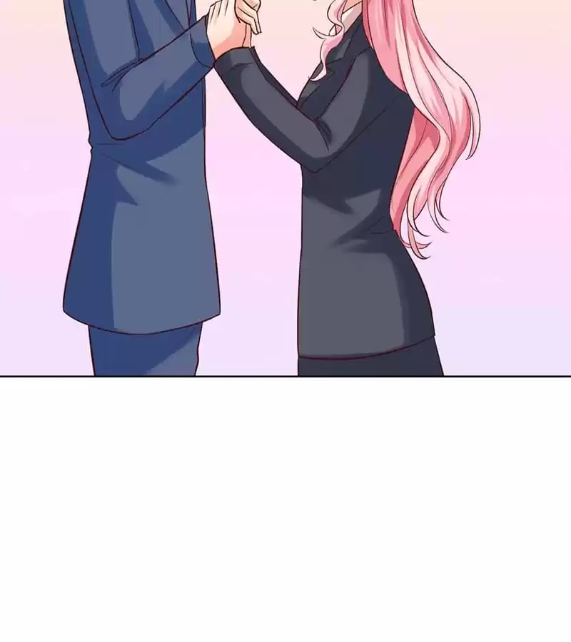 Bossy President With Girlish Soul Chapter 55 page 24 - 