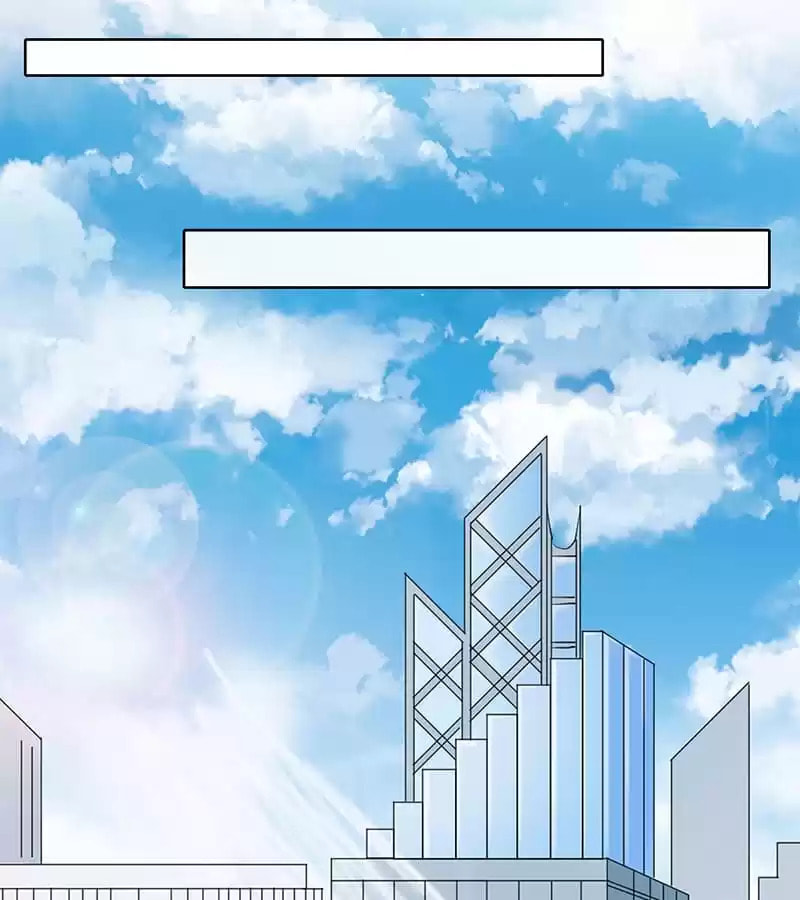 Bossy President With Girlish Soul Chapter 56 page 11 - 