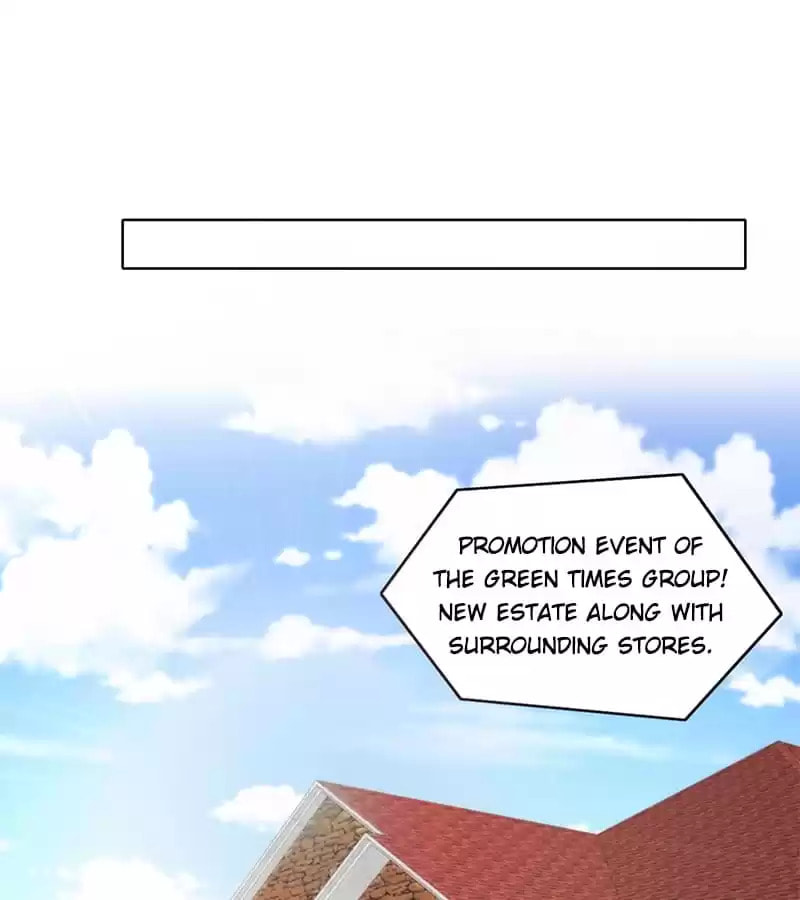 Bossy President With Girlish Soul Chapter 59 page 12 - 