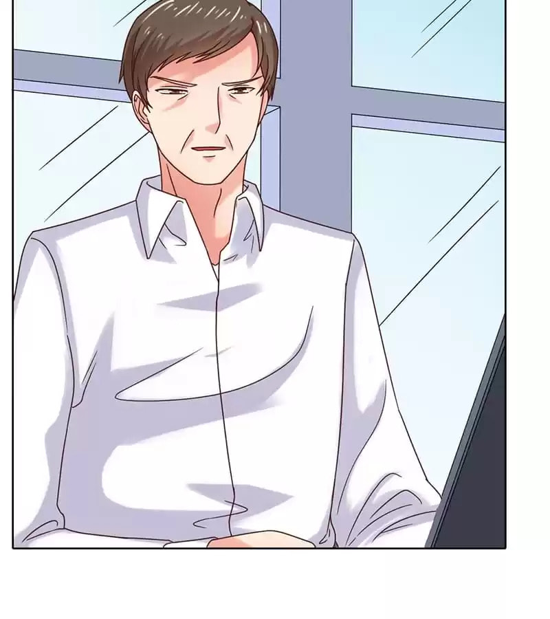 Bossy President With Girlish Soul Chapter 59 page 15 - 